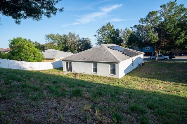 1836 RIDGE VALLEY STREET, Clermont, FL 34711