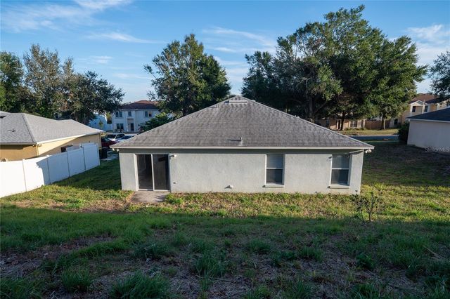 1836 RIDGE VALLEY STREET, Clermont, FL 34711