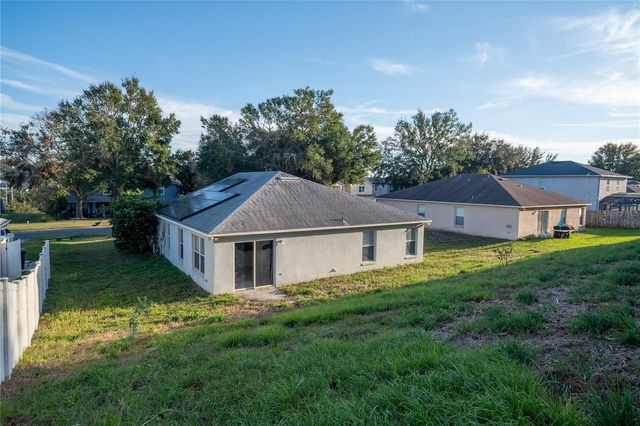 1836 RIDGE VALLEY STREET, Clermont, FL 34711
