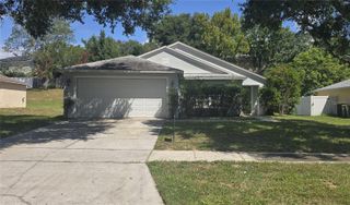 1836 RIDGE VALLEY STREET, Clermont, FL 34711