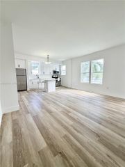 737 Jefferson Avenue 204, Miami Beach, FL 33139