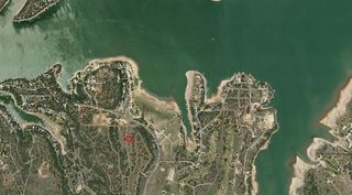 TBD Lot 196 Carie Drive, Brownwood, TX 76801