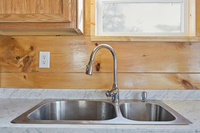 5434 Pine Ridge Road, Winchester, KY 40391