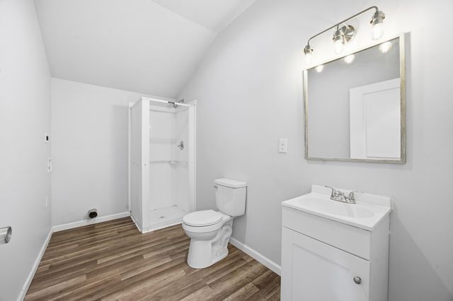 5434 Pine Ridge Road, Winchester, KY 40391