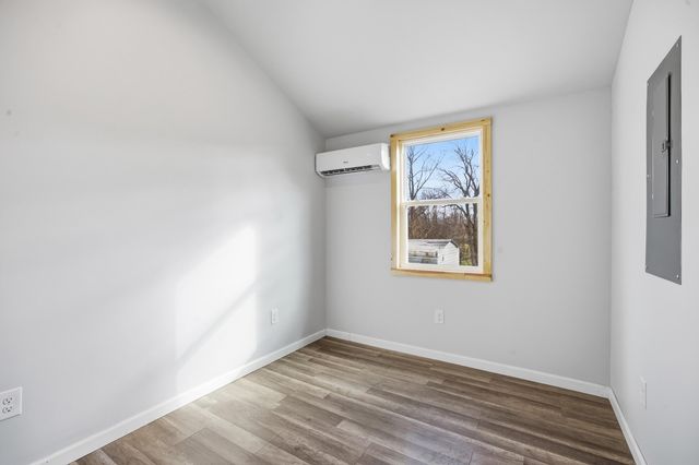 5434 Pine Ridge Road, Winchester, KY 40391