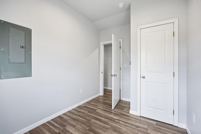 5434 Pine Ridge Road, Winchester, KY 40391