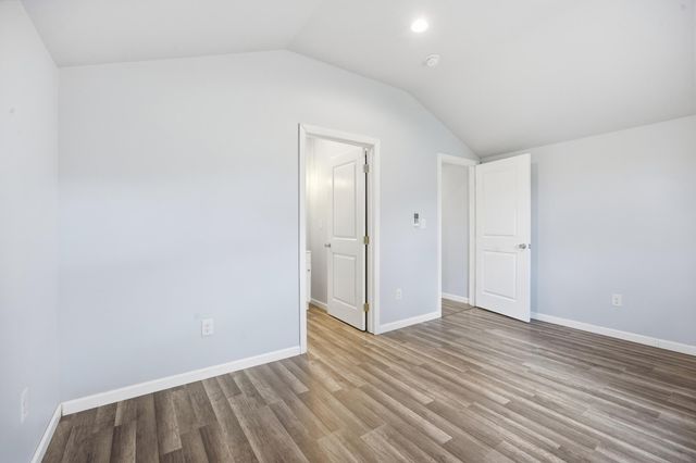 5434 Pine Ridge Road, Winchester, KY 40391