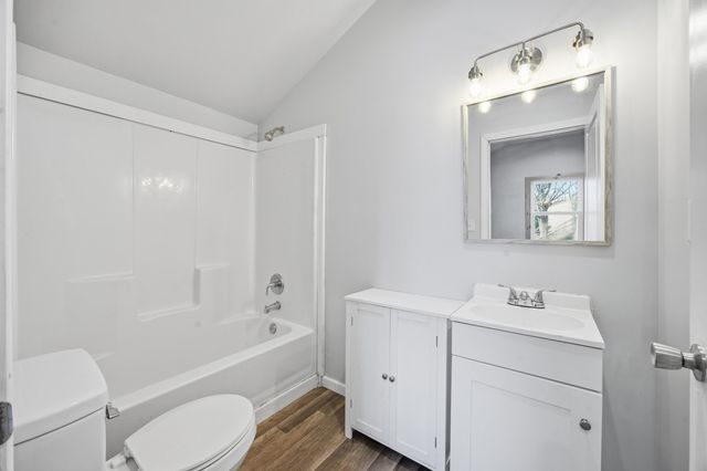 5434 Pine Ridge Road, Winchester, KY 40391