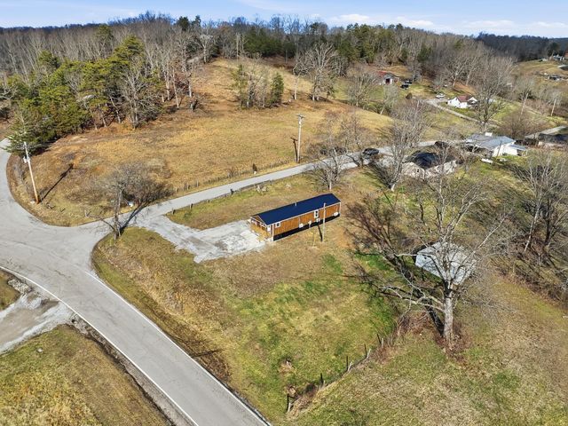 5434 Pine Ridge Road, Winchester, KY 40391