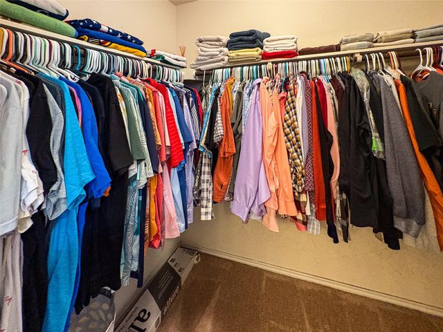 307 Andesite TRL, Buda, TX 78610