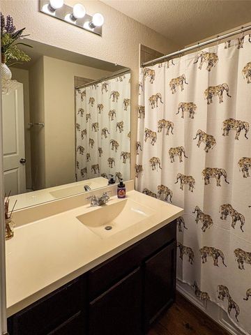 307 Andesite TRL, Buda, TX 78610