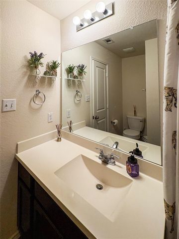 307 Andesite TRL, Buda, TX 78610