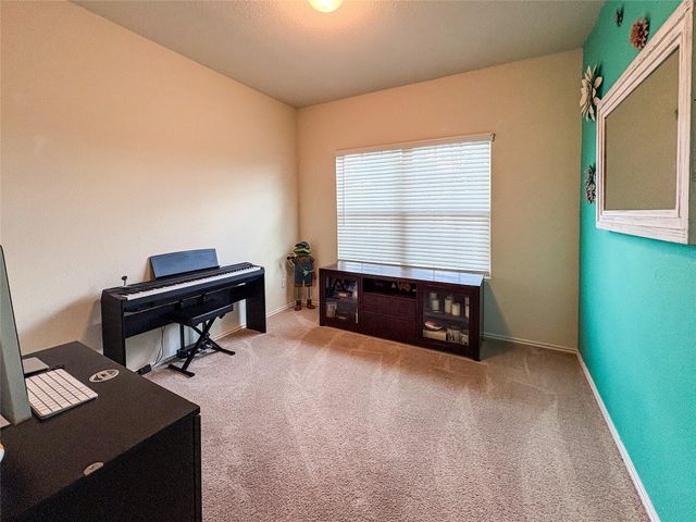 307 Andesite TRL, Buda, TX 78610