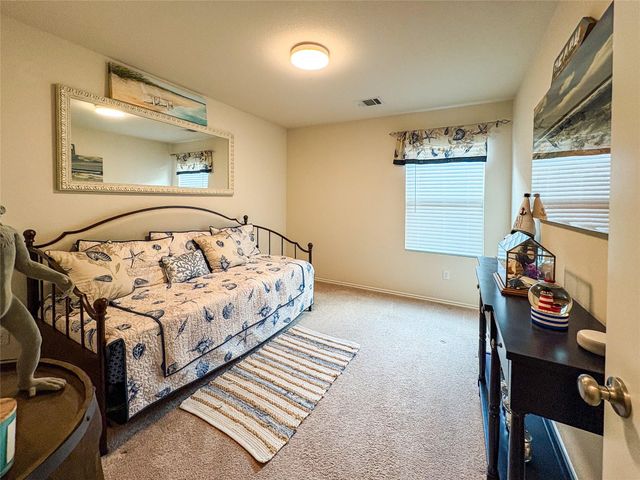 307 Andesite TRL, Buda, TX 78610