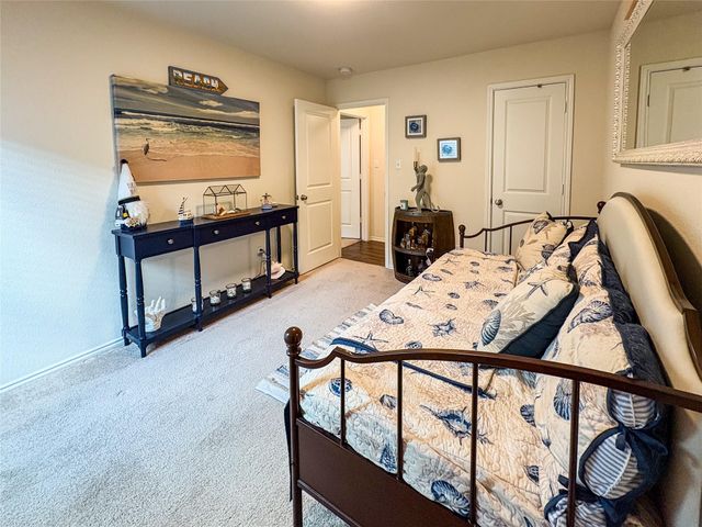 307 Andesite TRL, Buda, TX 78610