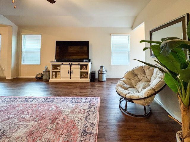 307 Andesite TRL, Buda, TX 78610