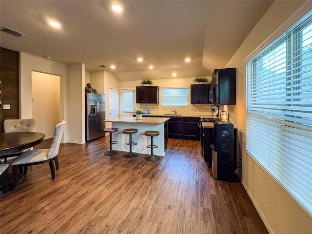 307 Andesite TRL, Buda, TX 78610