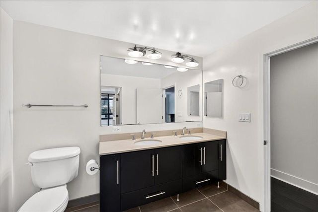 88 E San Fernando Street 307, San Jose, CA 95113