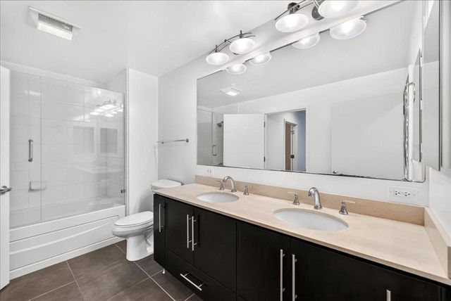 88 E San Fernando Street 307, San Jose, CA 95113
