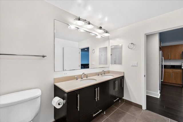 88 E San Fernando Street 307, San Jose, CA 95113