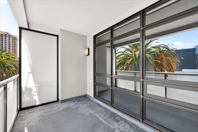 88 E San Fernando Street 307, San Jose, CA 95113