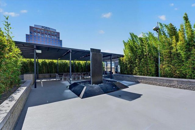 88 E San Fernando Street 307, San Jose, CA 95113