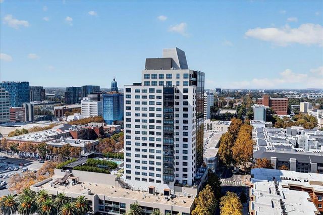88 E San Fernando Street 307, San Jose, CA 95113