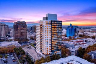 88 E San Fernando Street 307, San Jose, CA 95113