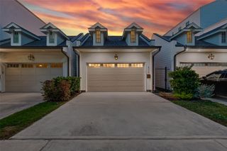 515 W 25th Street 1, Houston, TX 77008