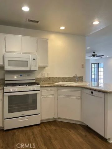 177 Via Colinas, Westlake Village, CA 91362