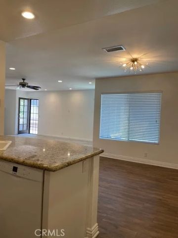 177 Via Colinas, Westlake Village, CA 91362