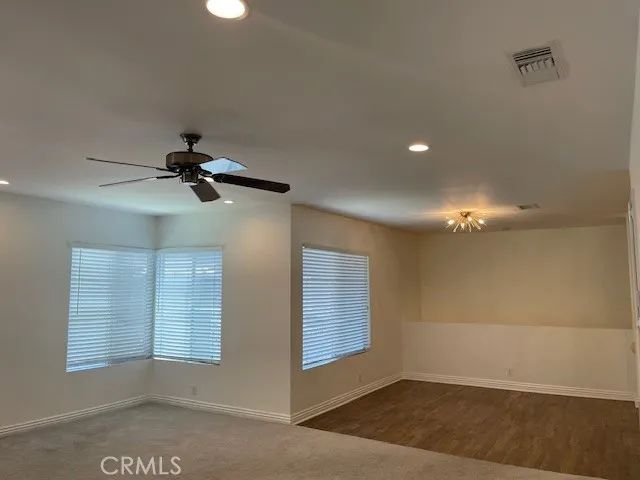 177 Via Colinas, Westlake Village, CA 91362