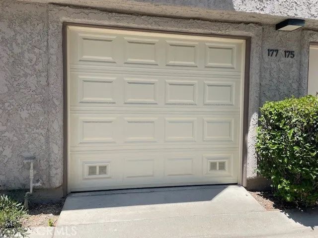 177 Via Colinas, Westlake Village, CA 91362