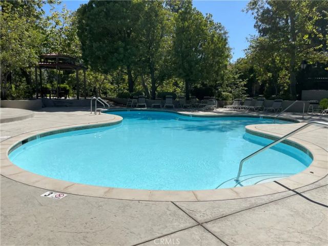 177 Via Colinas, Westlake Village, CA 91362