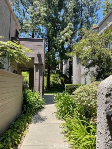 177 Via Colinas, Westlake Village, CA 91362