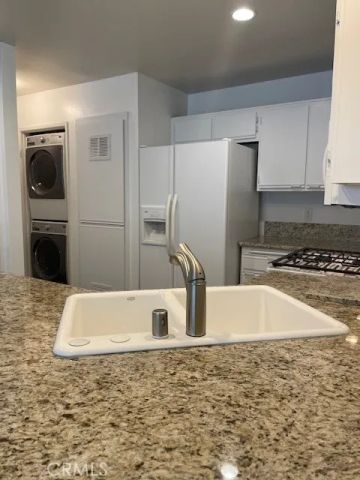 177 Via Colinas, Westlake Village, CA 91362