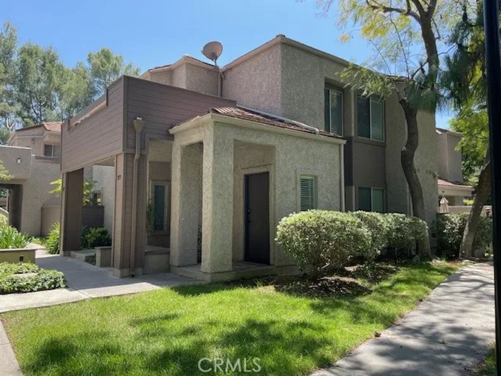 177 Via Colinas, Westlake Village, CA 91362