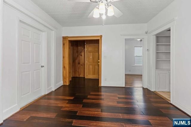 176 N 16th Street, East Orange, NJ 07017