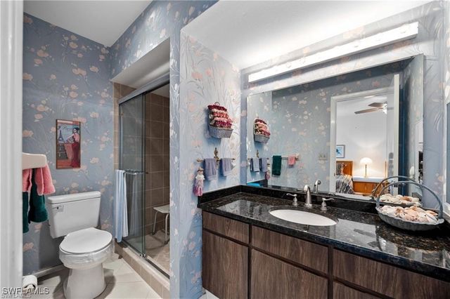 3070 Gulf Shore BLVD N A201, Naples, FL 34103