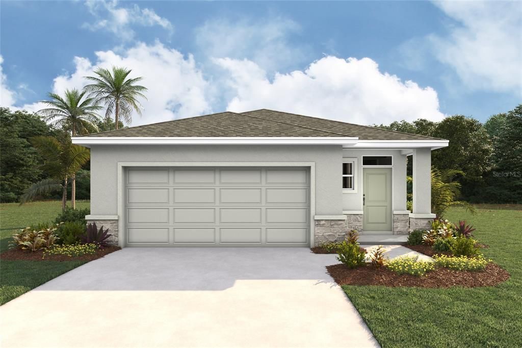 6699 BROAD RIVER AVENUE, Land O Lakes, FL 34638