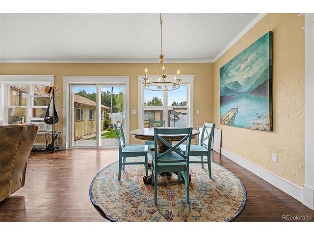 327 Welch Ave, Berthoud, CO 80513