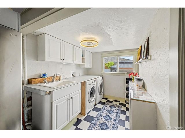 327 Welch Ave, Berthoud, CO 80513