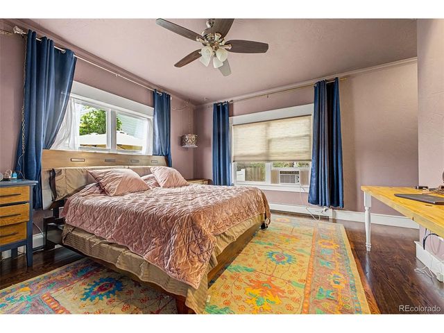 327 Welch Ave, Berthoud, CO 80513
