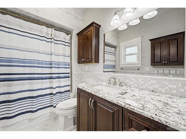327 Welch Ave, Berthoud, CO 80513