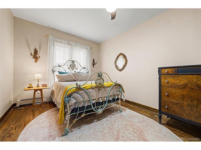 327 Welch Ave, Berthoud, CO 80513