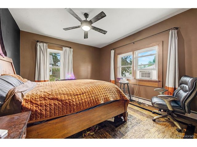 327 Welch Ave, Berthoud, CO 80513