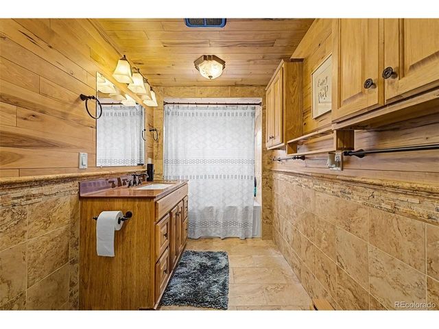 327 Welch Ave, Berthoud, CO 80513