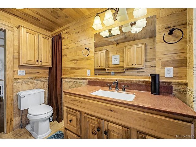 327 Welch Ave, Berthoud, CO 80513