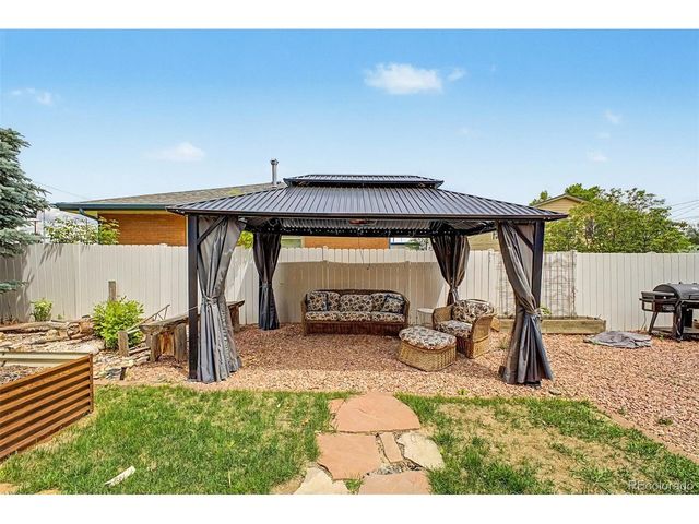 327 Welch Ave, Berthoud, CO 80513