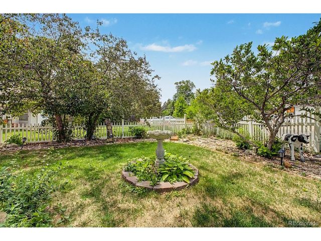 327 Welch Ave, Berthoud, CO 80513
